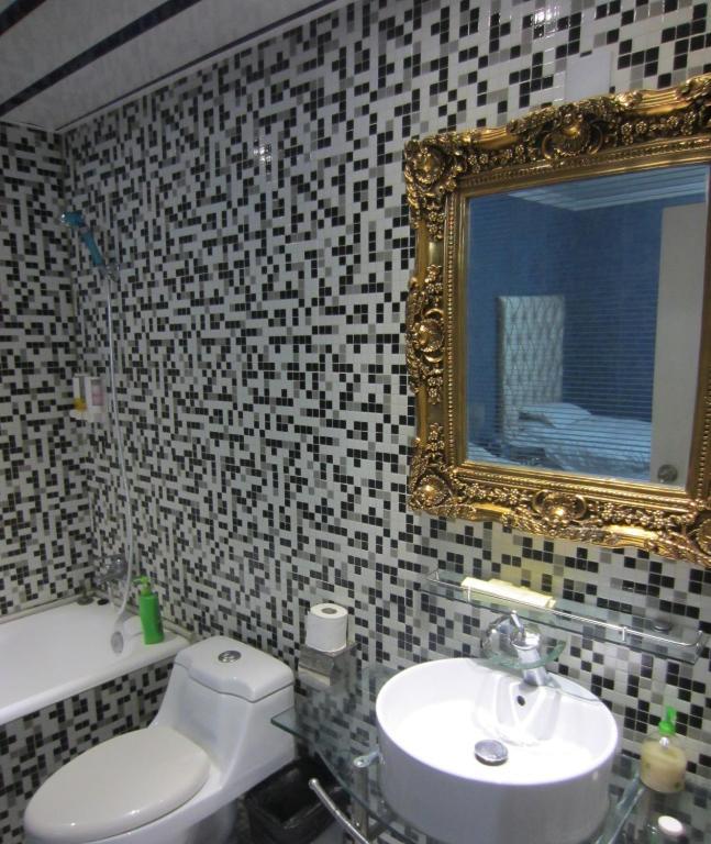 Jiujiu Holiday Hotel Thượng Hải Phòng bức ảnh
